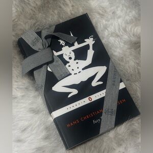 Brunello Cucinelli Handpicked book